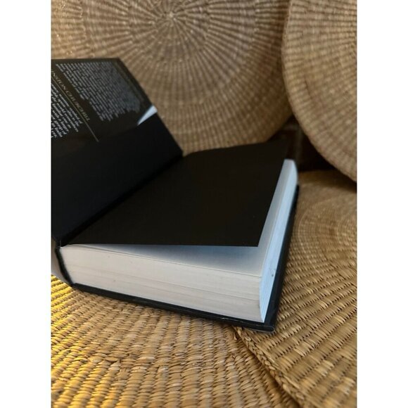 World’s Greatest Biographies book - Picture 4 of 9